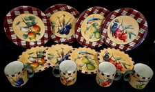 Lenox holidays winter for sale  Hartford