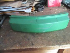 John deere lx172 for sale  Fairborn