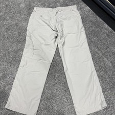 Rohan fusions outdoors for sale  HOOK