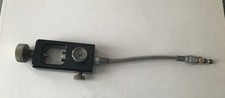 Scuba tank airgun for sale  Las Vegas