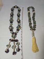 Lot vintage large for sale  Laconia