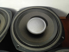 Vintage ohm full for sale  STRATHAVEN