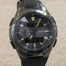 Casio wva m650 for sale  LEEDS