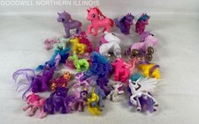 Assorted little pony for sale  Rockford