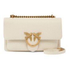 Pinko borsa love usato  Avellino