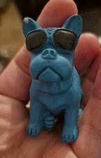 French bulldog sunglasses for sale  FALKIRK