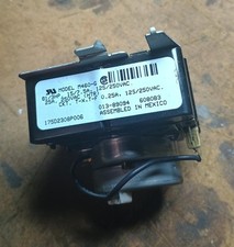 M460 dryer timer for sale  Topeka