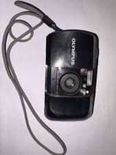 fotocamera analogica usato  Suzzara