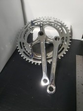 Nervar arm cotter for sale  Eugene