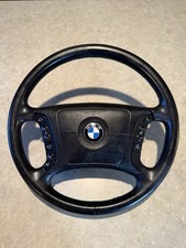 Bmw e46 spoke for sale  New Oxford