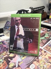 Hitman manual for sale  Clearwater