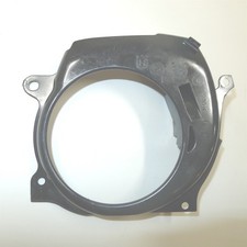 Oem husqvarna air for sale  Westmoreland