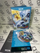 Pokemon tekken gioco usato  Casapesenna