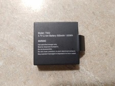 Vivitar t002 t001 for sale  Spring