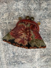 Rare vintage carpet for sale  Greenville