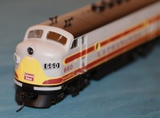 Delaware lackawanna western for sale  Maybrook