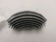 Resistance chauffe citroën d'occasion  Billère