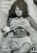 1997 playboy centerfold d'occasion  Fondettes