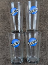 Blue moon beer for sale  Mesa