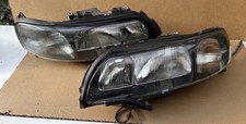 Volvo s60 v70 gebraucht kaufen  Kleve