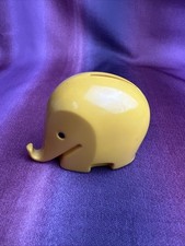 Drumbo spardose elefant gebraucht kaufen Drumbo spardose elefant gebraucht kaufen  Neustrelitz-Umland