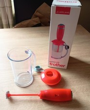 Lakeland mini milk for sale  LIVERPOOL