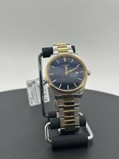 Tissot 100 blue for sale  Chula Vista
