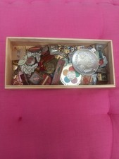 Konvolut versch ddr gebraucht kaufen  Herzogenrath