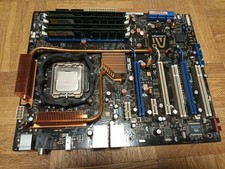 asus p5n e sli gebraucht kaufen asus p5n e sli gebraucht kaufen Waltrop