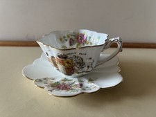 Wileman foley china for sale  OSSETT