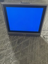 Sharp silver aquos for sale  Downers Grove