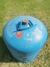 907 gas bottle for sale 907 gas bottle for sale TRURO