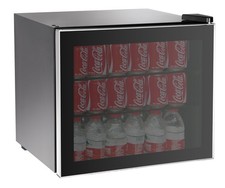 mini 70 fridge for sale  USA