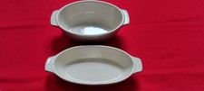 Pair mason cash for sale  PEMBROKE