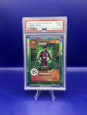 merlin comprar usado  Enviando para Brazil