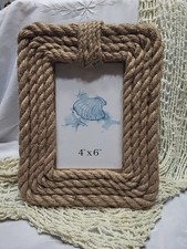 Nautical boat rope for sale  Virgilina