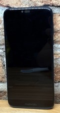 Motorola moto xt1955dl for sale  Dallas
