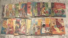 arch books for sale arch books for sale Oak Grove