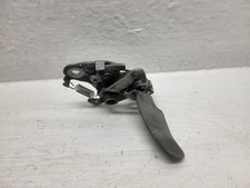 Support attache capot d'occasion Support attache capot d'occasion  Narrosse