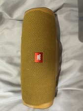 Jbl charge bluetooth for sale  PAR