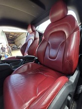 Audi mk2 2006 for sale  CHESTER