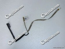 Usado, Dell Inspiron 14R 5420 DD0R08LC100 0H58TK tela LCD vídeo display cabo flexível comprar usado  Enviando para Brazil