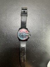 Diesel 4323 men for sale  Henrietta