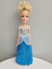 Disney princess royal for sale  GRIMSBY