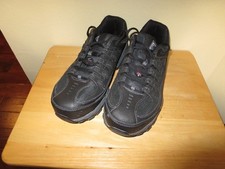 Skechers men steel for sale  USA