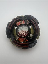 Black gold lightning for sale  Tucson