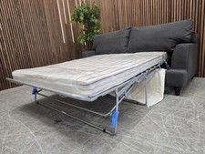 Sofa.com isla 2.5 for sale Sofa.com isla 2.5 for sale  RETFORD