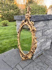 Vintage hollywood regency for sale  Morrisville
