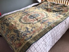 Large vintage french for sale  LIGHTWATER