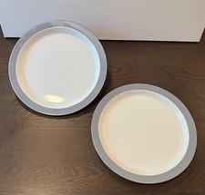 Dansk bistro ringsted for sale  Medford